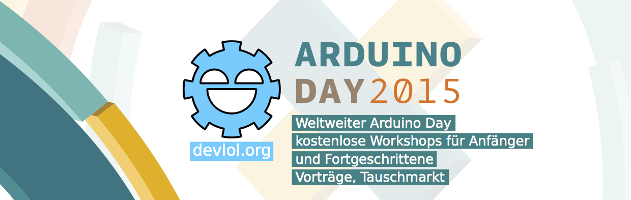 ArduinoTag/2015