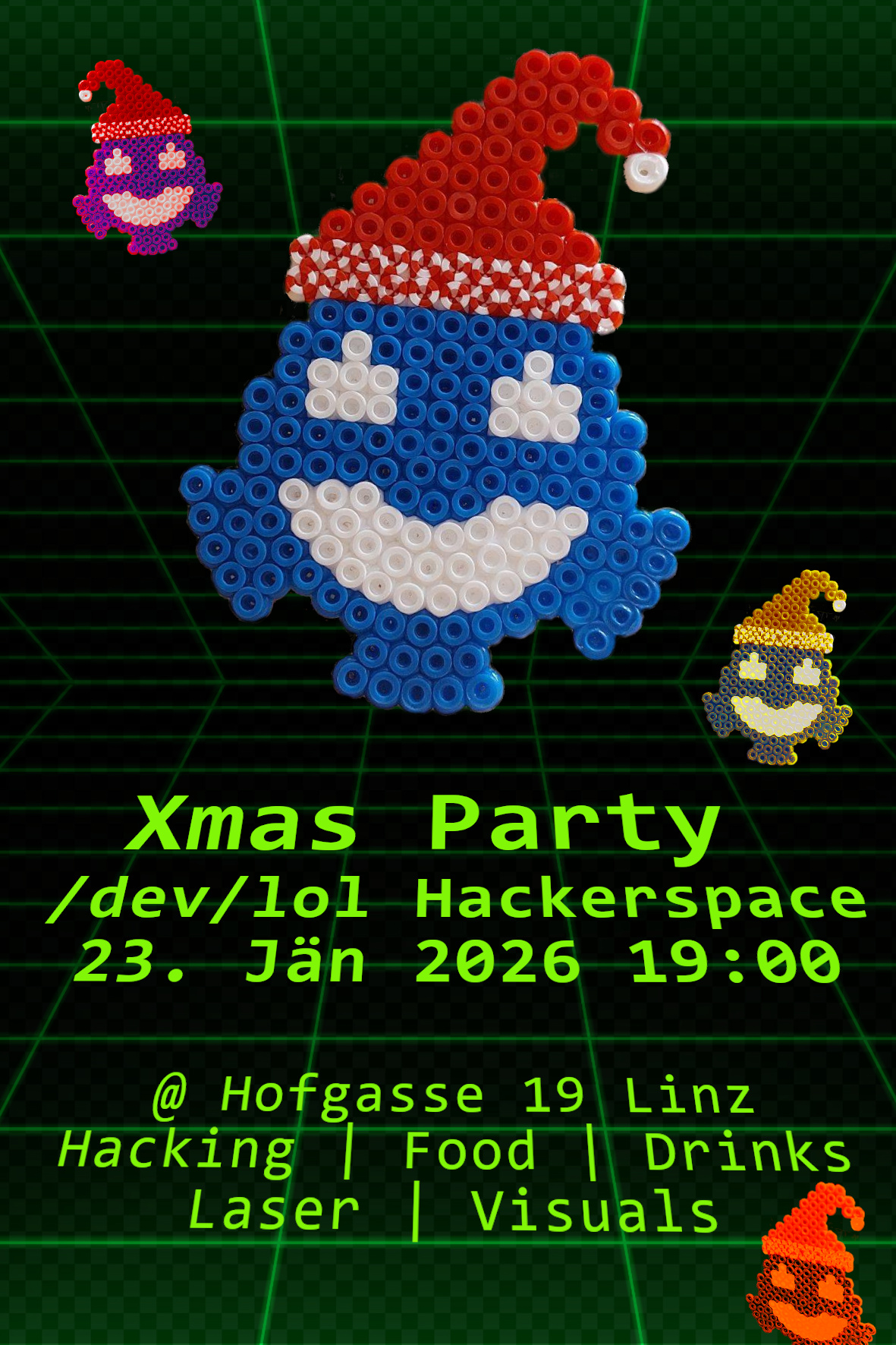 attachment:PartyPlanung/devlol_xmas26.jpg attachment:PartyPlanung/devlol_xmas26.jpg
