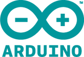 Arduino logo