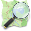 http://www.openstreetmap.org/